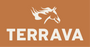 TERRAVA - Inicio